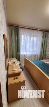 3-к квартира, вторичка, 65м2, 1/9 этаж