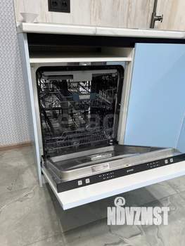 2-к квартира, вторичка, 68м2, 3/14 этаж