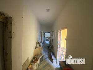 2-к квартира, вторичка, 60м2, 2/4 этаж