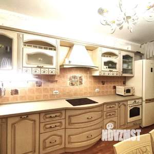 2-к квартира, вторичка, 79м2, 8/10 этаж