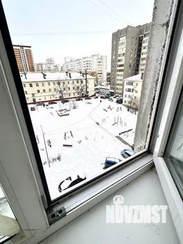 3-к квартира, вторичка, 73м2, 6/9 этаж