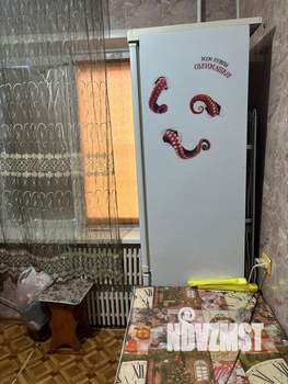 2-к квартира, вторичка, 45м2, 1/10 этаж