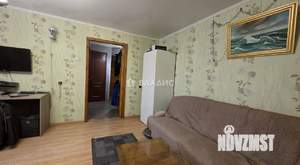 2-к квартира, вторичка, 64м2, 3/5 этаж