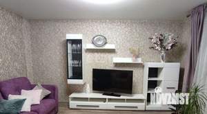 3-к квартира, вторичка, 70м2, 1/5 этаж