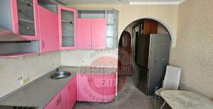 2-к квартира, вторичка, 59м2, 10/10 этаж