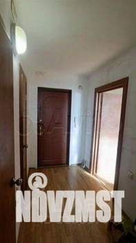 1-к квартира, вторичка, 34м2, 1/10 этаж