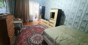 2-к квартира, вторичка, 45м2, 4/9 этаж