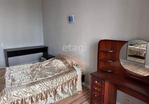 3-к квартира, вторичка, 84м2, 6/10 этаж