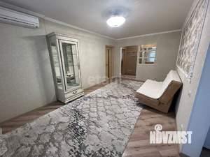 3-к квартира, вторичка, 77м2, 1/9 этаж