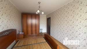 3-к квартира, вторичка, 71м2, 5/10 этаж