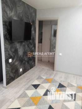 2-к квартира, вторичка, 54м2, 5/5 этаж