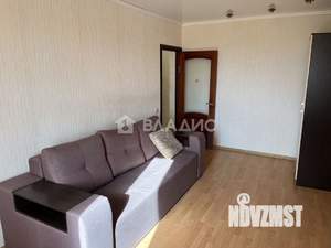 3-к квартира, вторичка, 64м2, 5/10 этаж