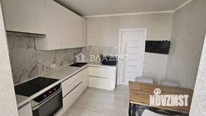 3-к квартира, вторичка, 65м2, 7/10 этаж