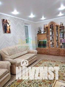 2-к квартира, вторичка, 59м2, 10/10 этаж