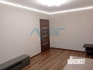 Фото квартиры на продажу (4)