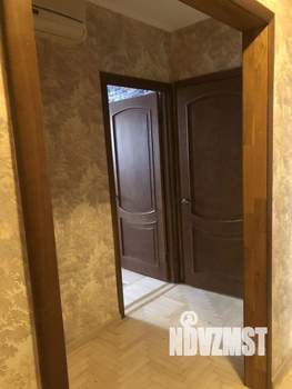 4-к квартира, вторичка, 83м2, 5/10 этаж