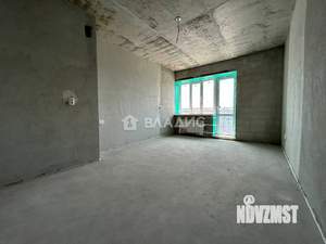 Студия квартира, вторичка, 26м2, 13/15 этаж