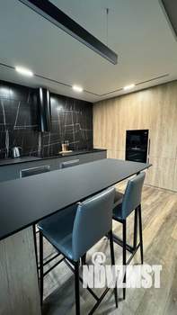 3-к квартира, вторичка, 86м2, 8/9 этаж