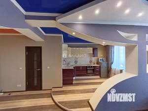 2-к квартира, вторичка, 65м2, 13/14 этаж