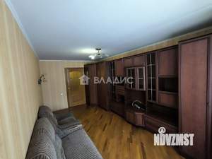3-к квартира, вторичка, 80м2, 3/9 этаж