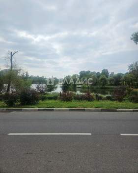 1-к квартира, вторичка, 32м2, 1/9 этаж