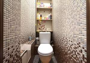 4-к квартира, вторичка, 72м2, 7/9 этаж