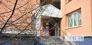 2-к квартира, вторичка, 56м2, 3/14 этаж