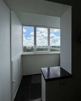 2-к квартира, вторичка, 54м2, 7/10 этаж