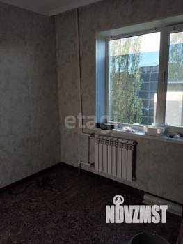 4-к квартира, вторичка, 83м2, 8/9 этаж