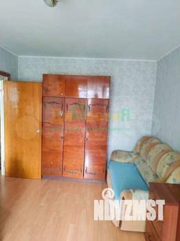 1-к квартира, вторичка, 31м2, 3/9 этаж