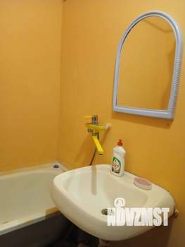 1-к квартира, вторичка, 39м2, 3/10 этаж