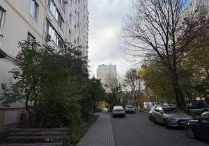 2-к квартира, вторичка, 52м2, 7/10 этаж