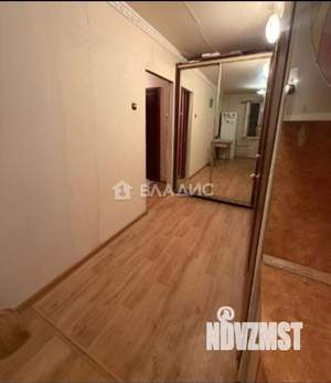 2-к квартира, вторичка, 53м2, 5/10 этаж