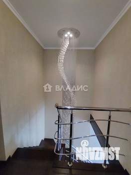 3-к квартира, вторичка, 98м2, 9/12 этаж