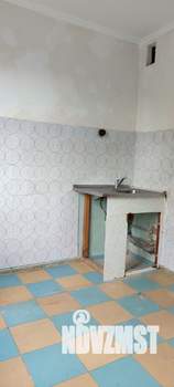 2-к квартира, вторичка, 51м2, 4/9 этаж