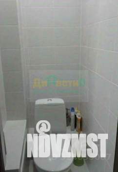 1-к квартира, вторичка, 33м2, 1/10 этаж