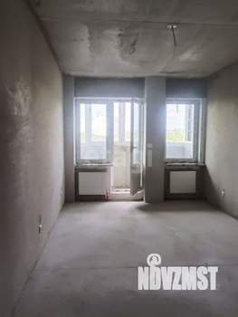 3-к квартира, вторичка, 82м2, 5/9 этаж