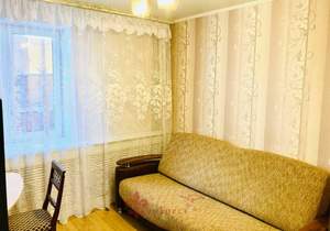 3-к квартира, вторичка, 68м2, 2/9 этаж