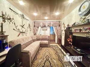 2-к квартира, вторичка, 45м2, 2/9 этаж