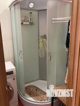 1-к квартира, вторичка, 33м2, 5/10 этаж