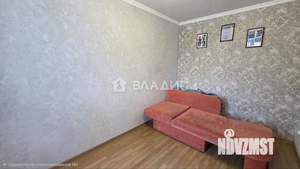 2-к квартира, вторичка, 45м2, 4/5 этаж