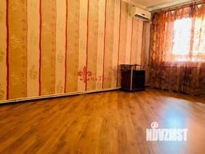 3-к квартира, вторичка, 71м2, 4/10 этаж