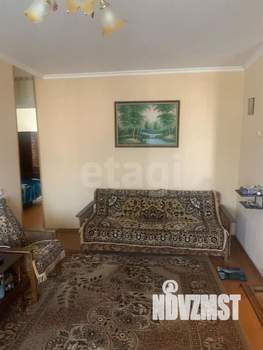 Фото квартиры на продажу (1)