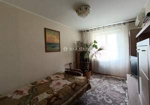 3-к квартира, вторичка, 67м2, 7/14 этаж