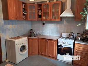 2-к квартира, вторичка, 70м2, 2/10 этаж