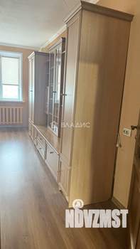 2-к квартира, вторичка, 59м2, 10/10 этаж