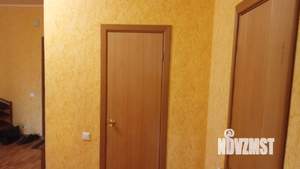 Студия квартира, вторичка, 64м2, 8/16 этаж