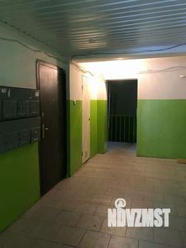 2-к квартира, вторичка, 64м2, 8/10 этаж