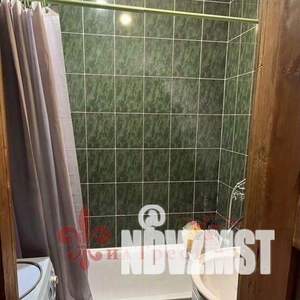 2-к квартира, вторичка, 49м2, 3/13 этаж