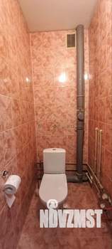 2-к квартира, вторичка, 54м2, 2/9 этаж